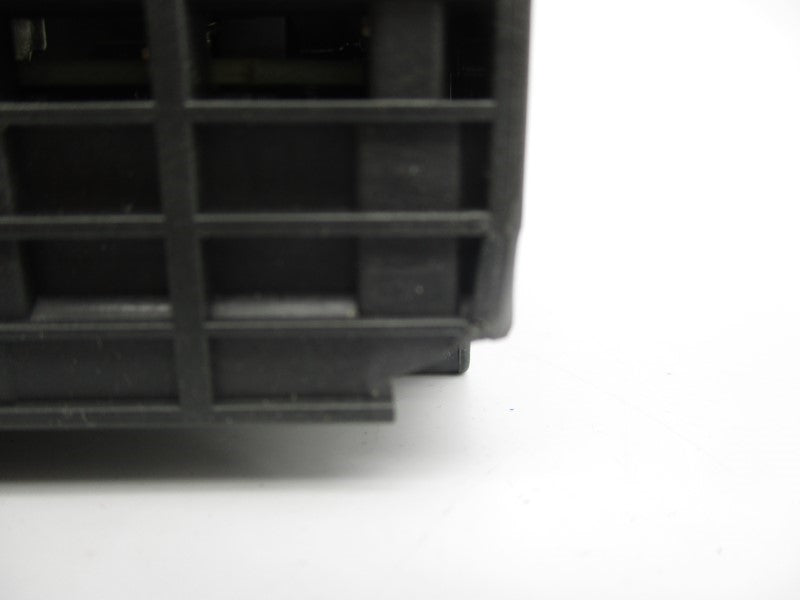SIEMENS 6ES7318-3EL01-0AB0 CPU319-3PN/DP F/W V3.2.10 (AS PICTURED) NSMP