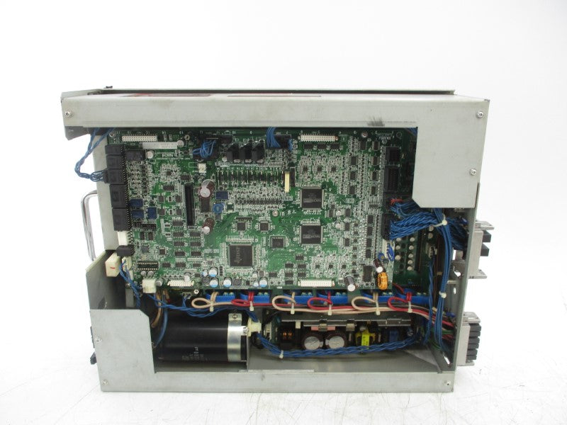 MODULE L21670A UNMP