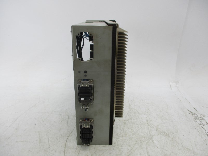 MODULE L21670A UNMP