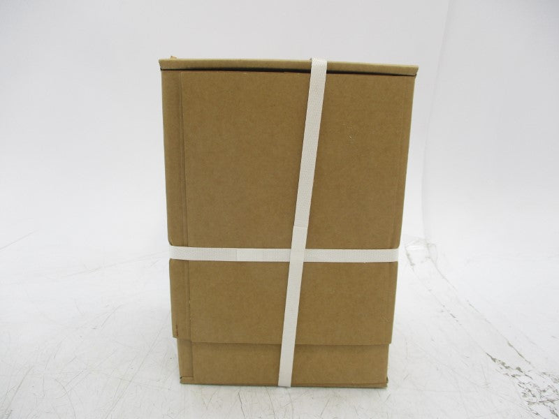 FESTO MS6-SV1/2-D-10V24P-2M12-SO-AG NSFS