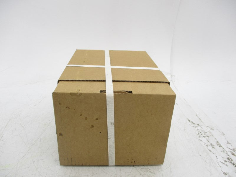 FESTO MS6-SV1/2-D-10V24P-2M12-SO-AG NSFS