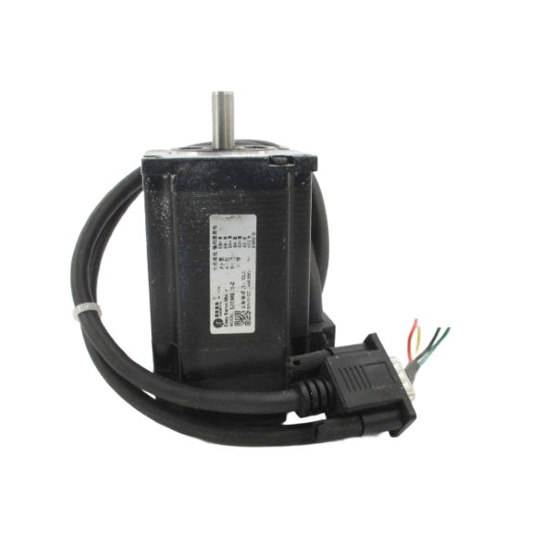 LEADSHINE 57CME23-Z UNMP