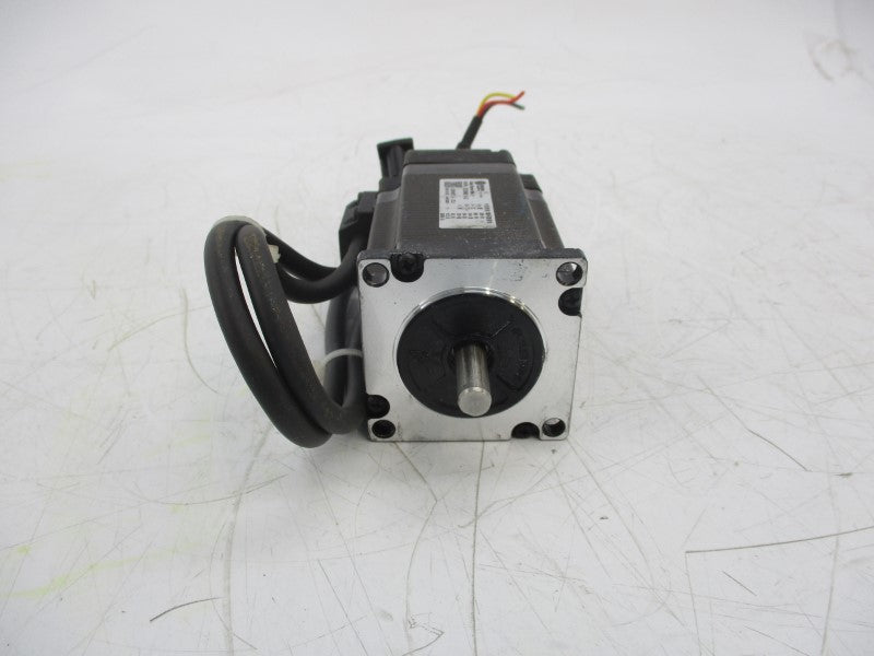 LEADSHINE 57CME23-Z UNMP