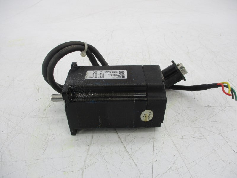 LEADSHINE 57CME23-Z UNMP