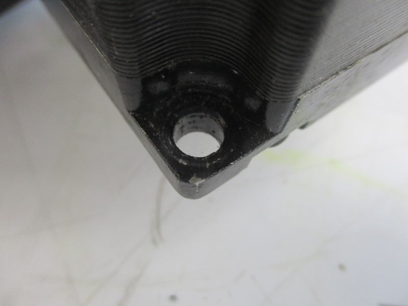 LEADSHINE 57CME23-Z UNMP