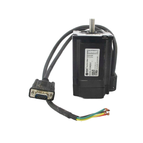 LEADSHINE 57CME23-Z NSNP