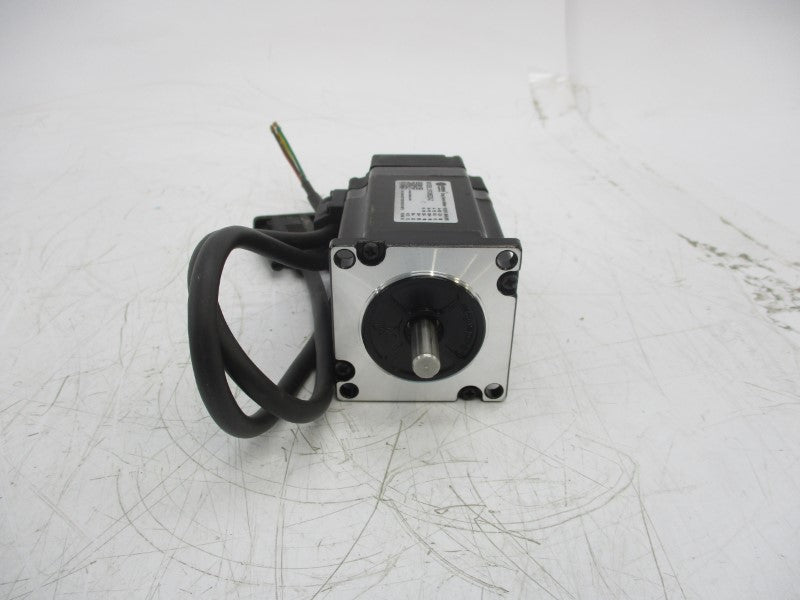 LEADSHINE 57CME23-Z NSNP