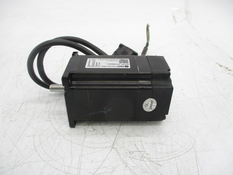 LEADSHINE 57CME23-Z NSNP