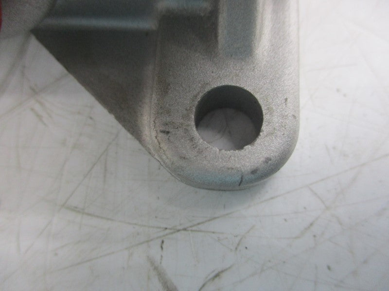 SQUARE D 2510KR2H 600VAC 20A SER.A UNMP