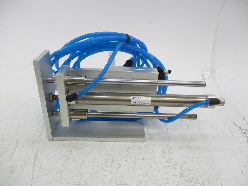 AIRTAC MA25X225SCA NSNP