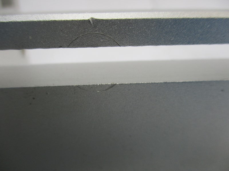 AIRTAC MA25X225SCA NSNP