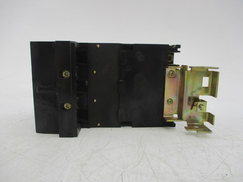 SQUARE D FA-36020 (BLACK) 600VAC 20A UNMP