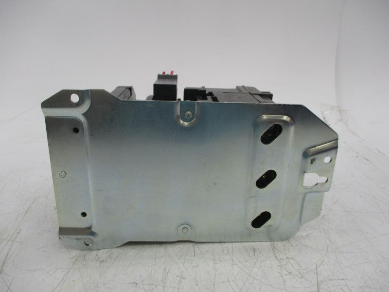 ALLEN BRADLEY 509-DOD-A5K SER. E 115-120V UNMP