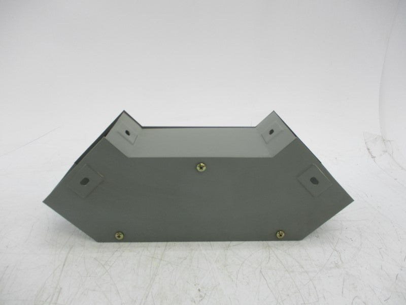 SQUARE D LD490LS NSMP