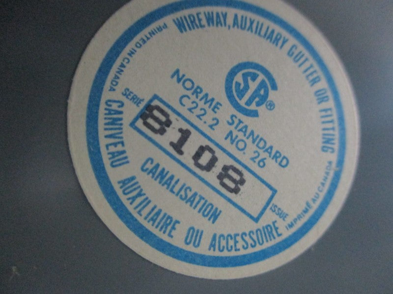 SQUARE D LD490LS NSMP