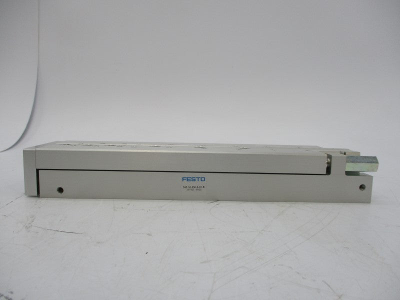 FESTO SLT-16-150-A-CC-B 197901 NSMP