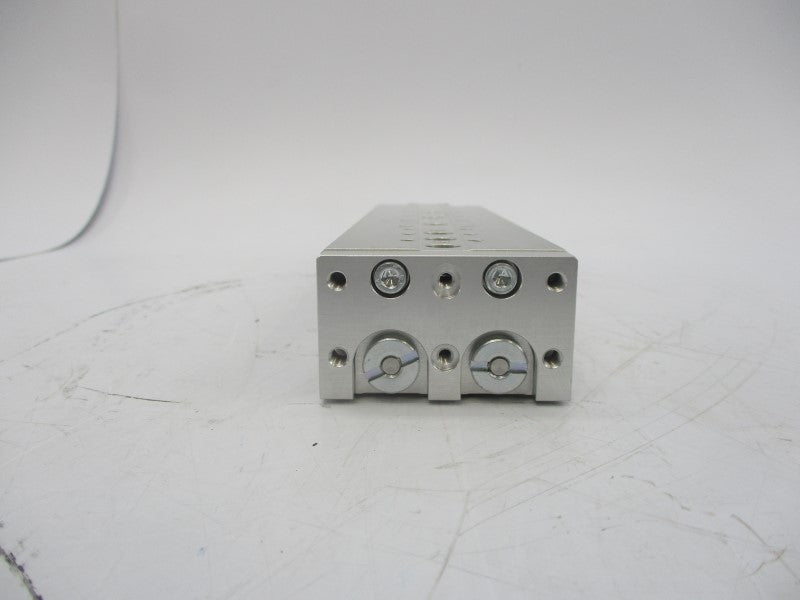 FESTO SLT-16-150-A-CC-B 197901 NSMP
