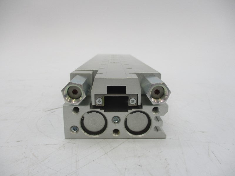 FESTO SLT-16-150-A-CC-B 197901 NSMP