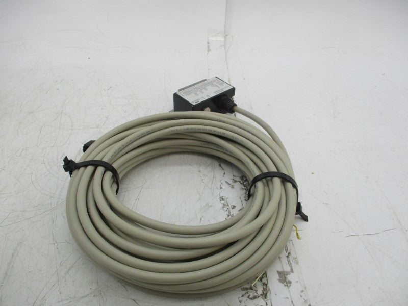 SICK 2027815 SX0A-B1320B (AS PICTURED) NSMP