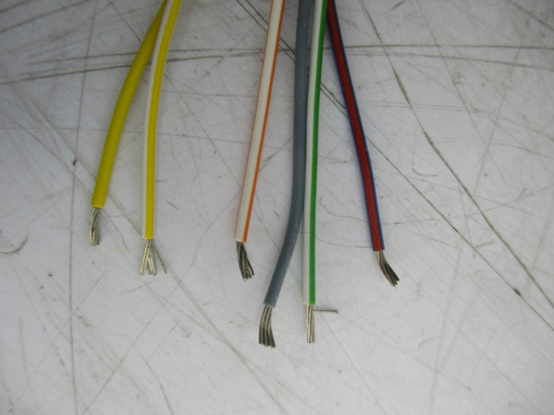 SICK 2027815 SX0A-B1320B (AS PICTURED) NSMP