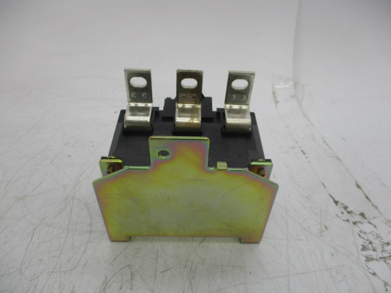 ALLEN BRADLEY 193-A5K4 SER. B 23-75A NSMP