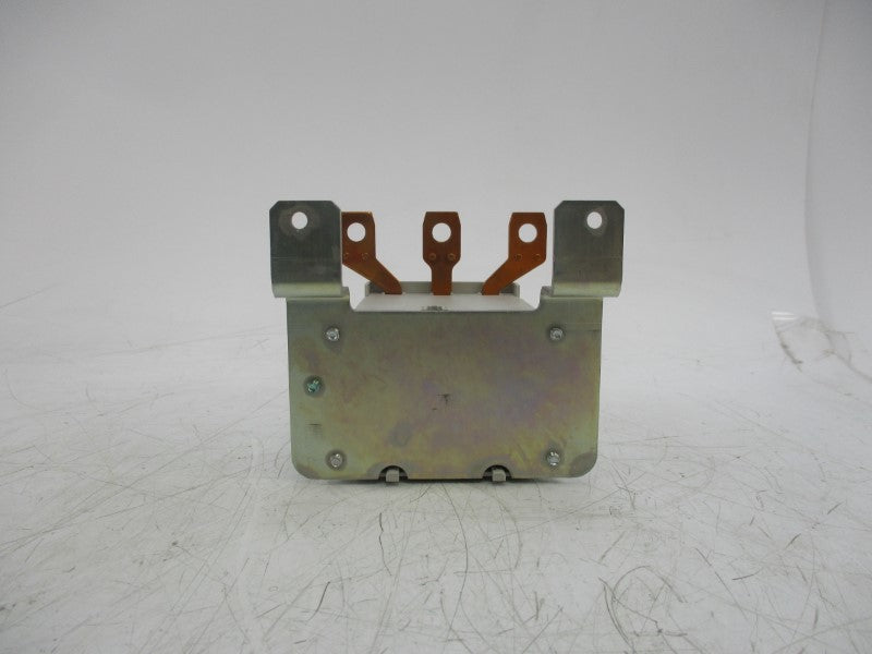 ALLEN BRADLEY 193-EEGF SER. B 600V 18-90A NSMP