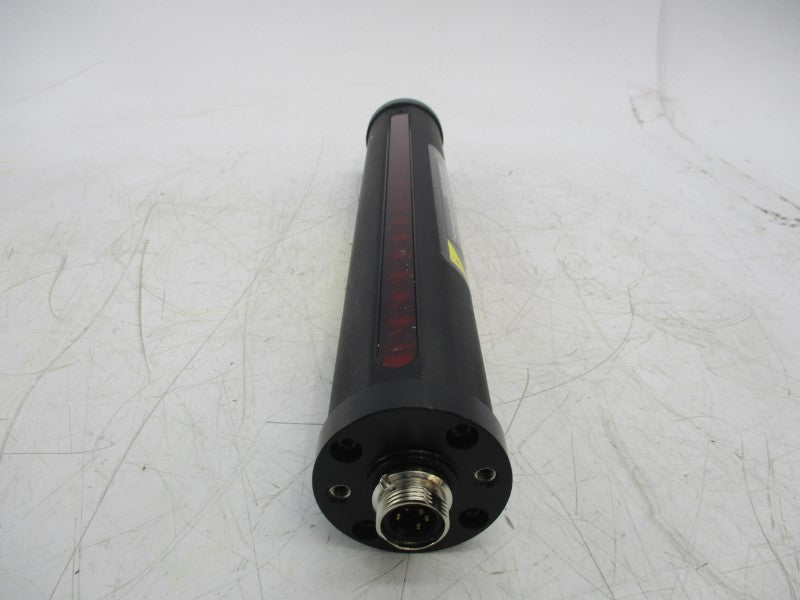 BANNER ENGINEERING MGR1216A 32174 NSNP