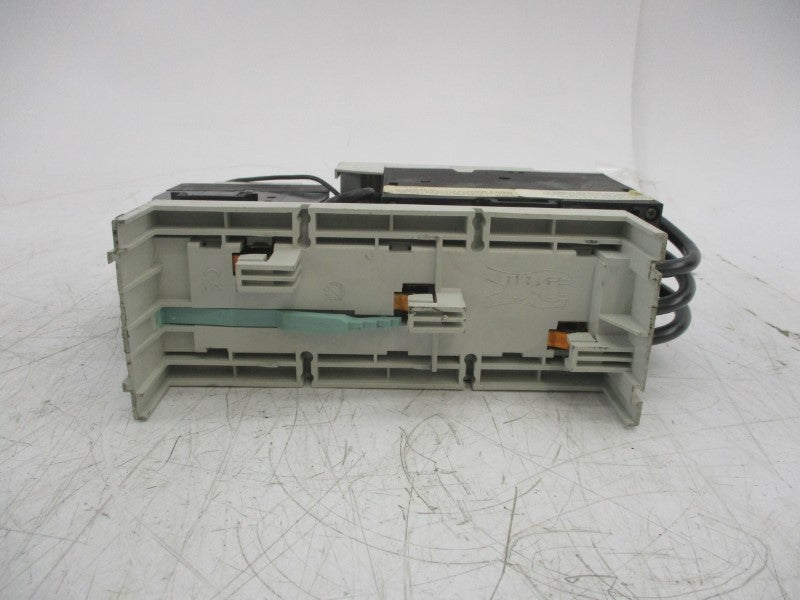 SIEMENS FBE1634-1ML 240V 32A UNMP