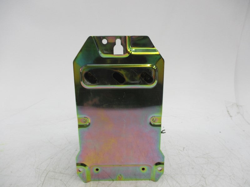 ALLEN BRADLEY 500F-DOD920 SER. A 115-120V NSNP