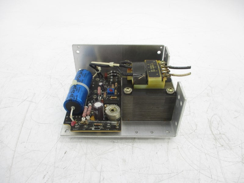 ASTEC ACV24N2.4 240V 0.8A UNMP