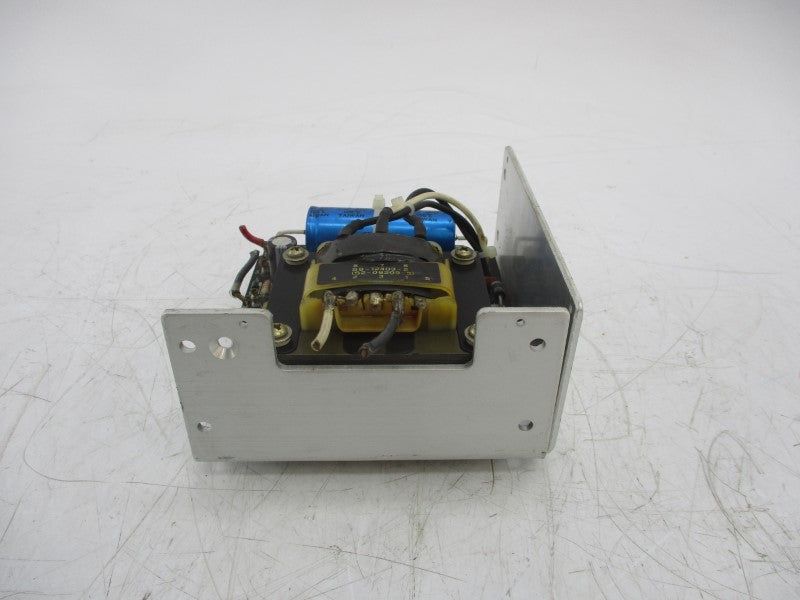 ASTEC ACV24N2.4 240V 0.8A UNMP