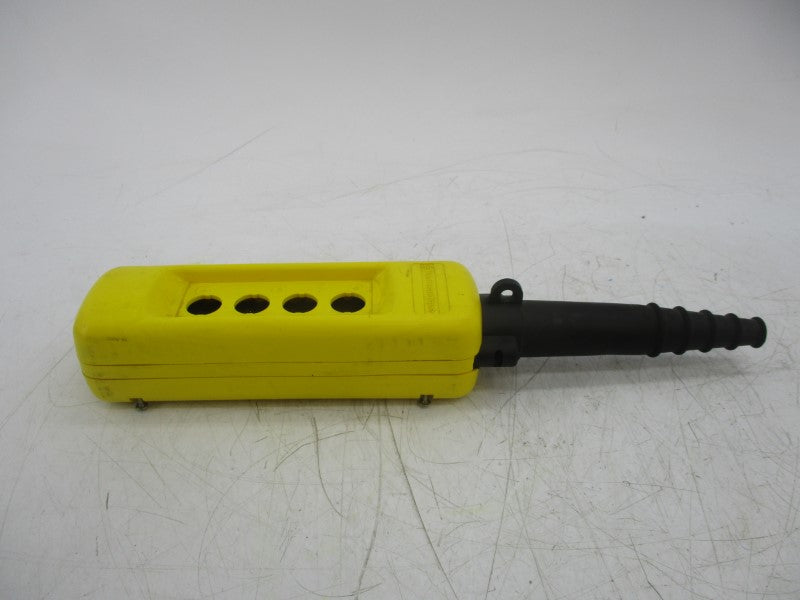 TELEMECANQUE XAC-A04H7 500V NSNP