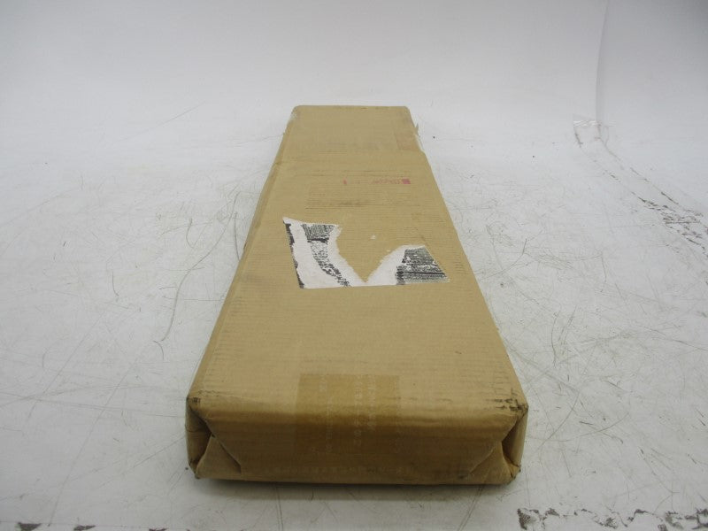 OMRON F3SJ-A0370P55 24V NSFS