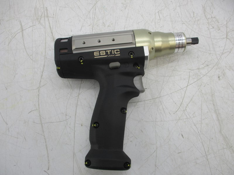 ESTIC EH2-R0010-P NSMP