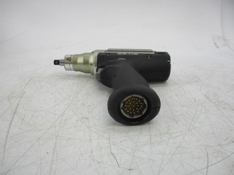 ESTIC EH2-R0010-P NSMP