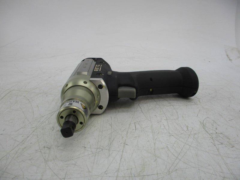 ESTIC EH2-R0010-P NSMP