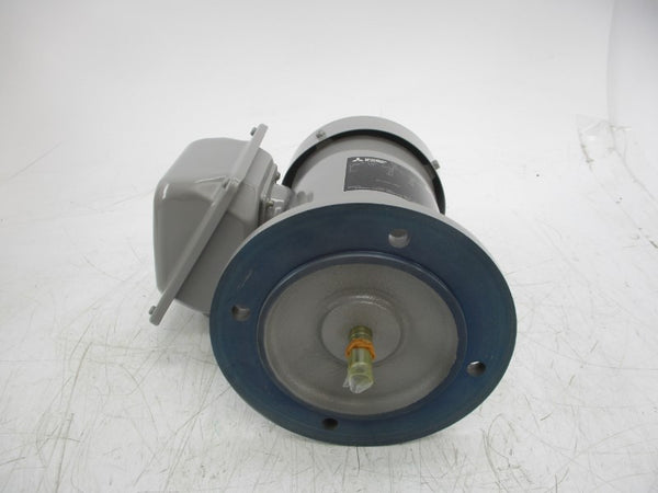 MITSUBISHI ELECTRIC SF-JRV0 200/220V 1.1/1.0A NSMP