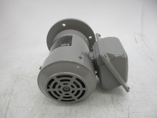 MITSUBISHI ELECTRIC SF-JRV0 200/220V 1.1/1.0A NSMP