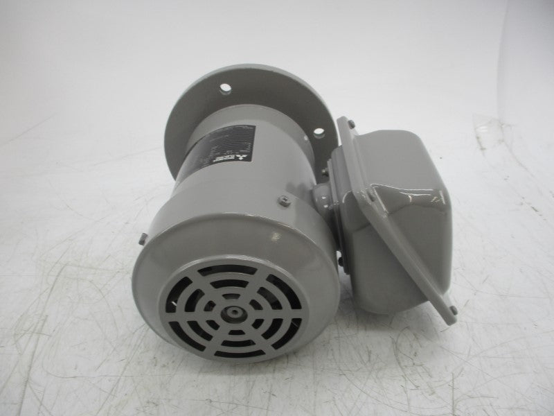 MITSUBISHI SF-JRV0 200/220V 1.1/1.0A NSMP