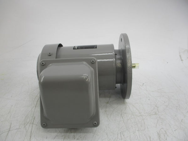 MITSUBISHI ELECTRIC SF-JRV0 200/220V 1.1/1.0A NSMP
