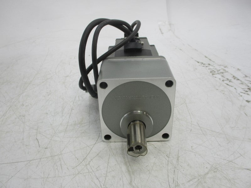 ORIENTAL MOTOR AZM98MC-TS10 3.28VDC 1.13A NSMP