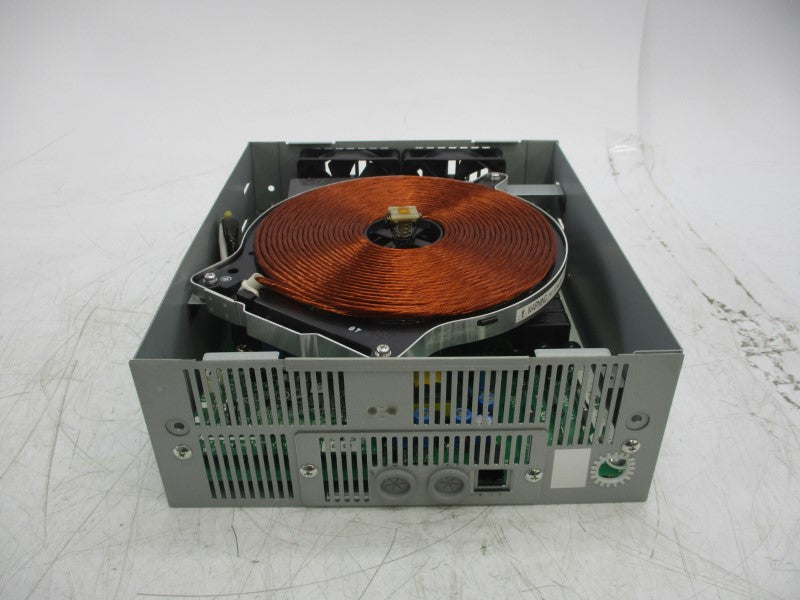 FUJI ELECTRIC HFR5.OK1K-2J 200-220V NSMP