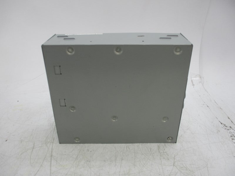 FUJI ELECTRIC HFR5.OK1K-2J 200-220V NSMP