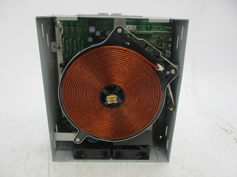 FUJI ELECTRIC HFR5.OK1K-2J 200-220V NSMP