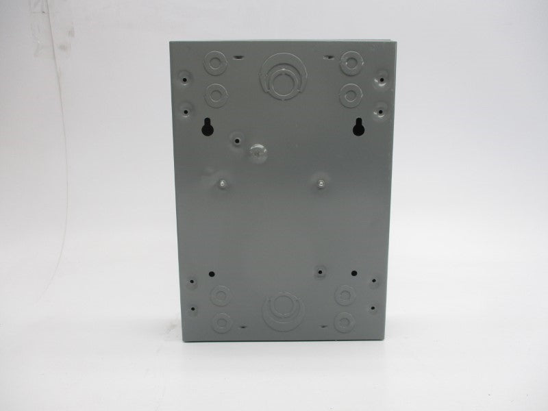 SQUARE D HOM6-12L100FCP SER. 001 120/240V (AS PICTURED) NSMP