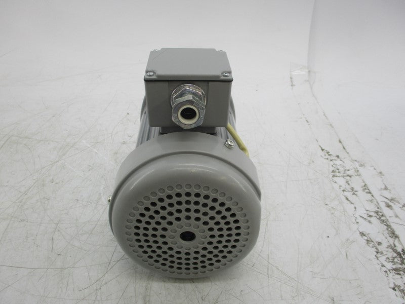 GTR G3L18N020-UTB020NAXTZ 89125956001 200/220V 1.0/1.1A NSMP