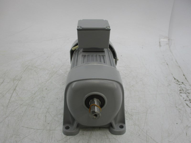 GTR G3L18N020-UTB020NAXTZ 89125956001 200/220V 1.0/1.1A NSMP