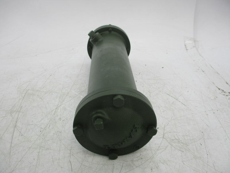 KAMUI SL-304W1 19NL-6716 NSMP