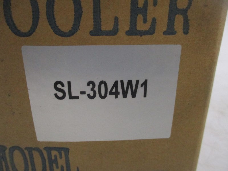 KAMUI SL-304W1 19NL-6716 NSMP