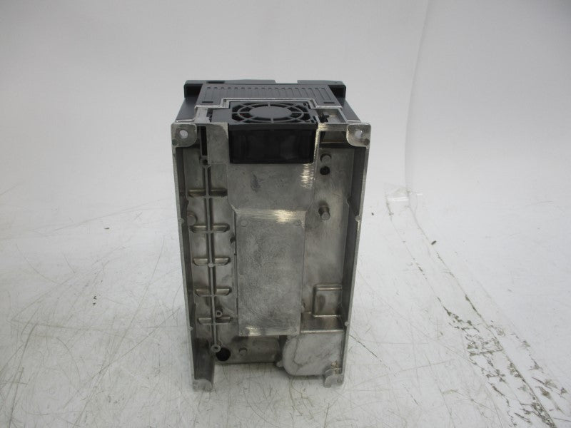 MITSUBISHI FR-F820-5.5K-1 200-240-VAC 28.5A NSMP